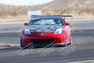 media/Mar-05-2022-ACH Motoring Trackdayz (Sat) [[10e7335f8e]]/1-red/session1 skid pad/